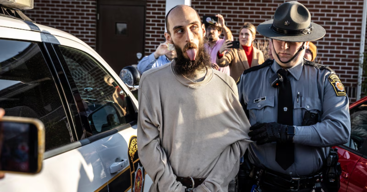 They Need To Pay': Police Shoot Armed Man After 911 Dispatchs Wrong House Leads To Chaos