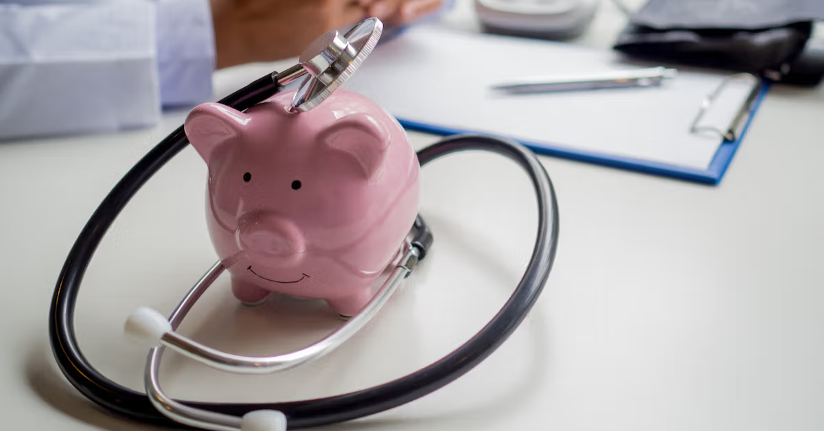 AMA Raises Alarm: How 2026 Medicare Cuts Could Impact Physician Care and Patient Health