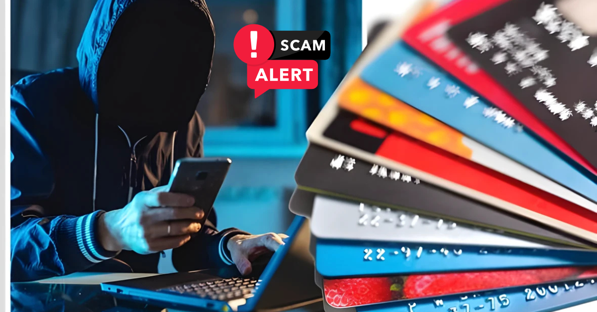 Is It Illegal to Use Someone’s Credit Card Without Permission? Understanding Fraud in Boston, MA