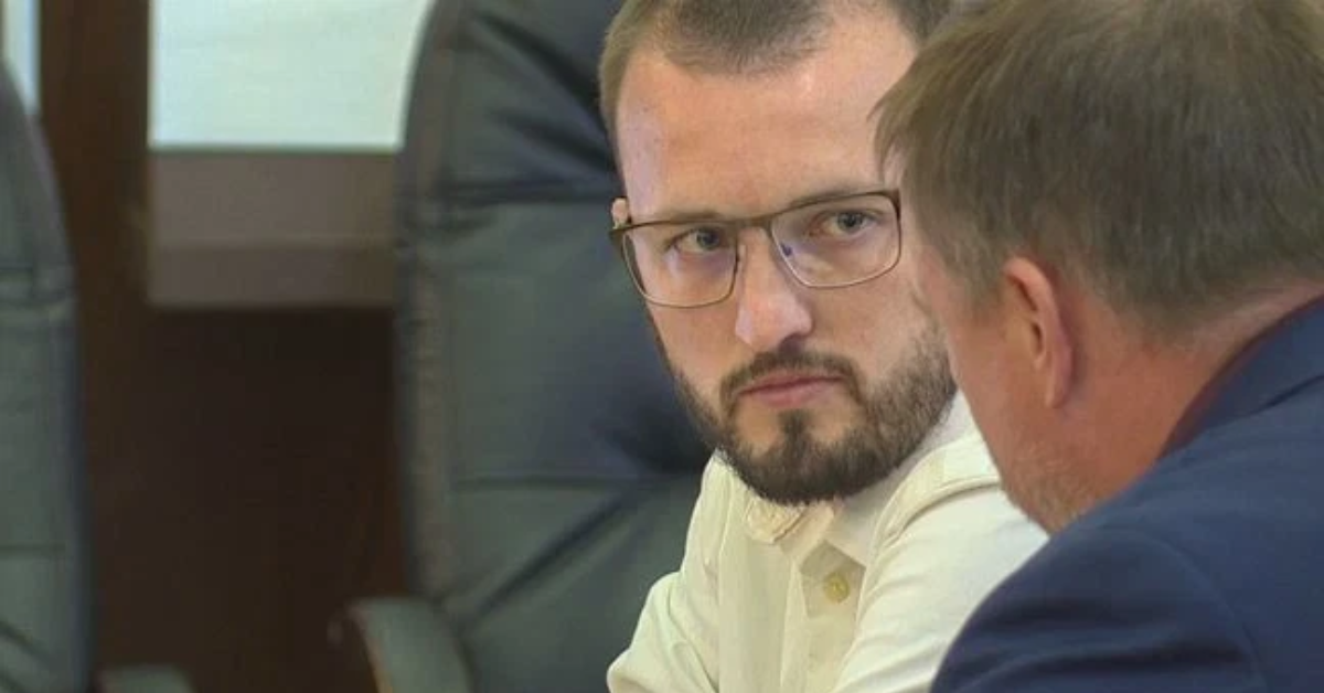 Softball Coach Sentenced for Indecent Contact with Montgomery County Girl: What You Need to Know