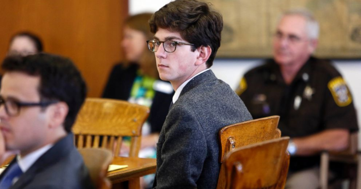 Rape Investigation at East Stroudsburg University Sparks Concern and Calls for Safety Measures