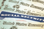 Social Security COLA Bump for 2026 Expected to Surpass 2025’s Increase