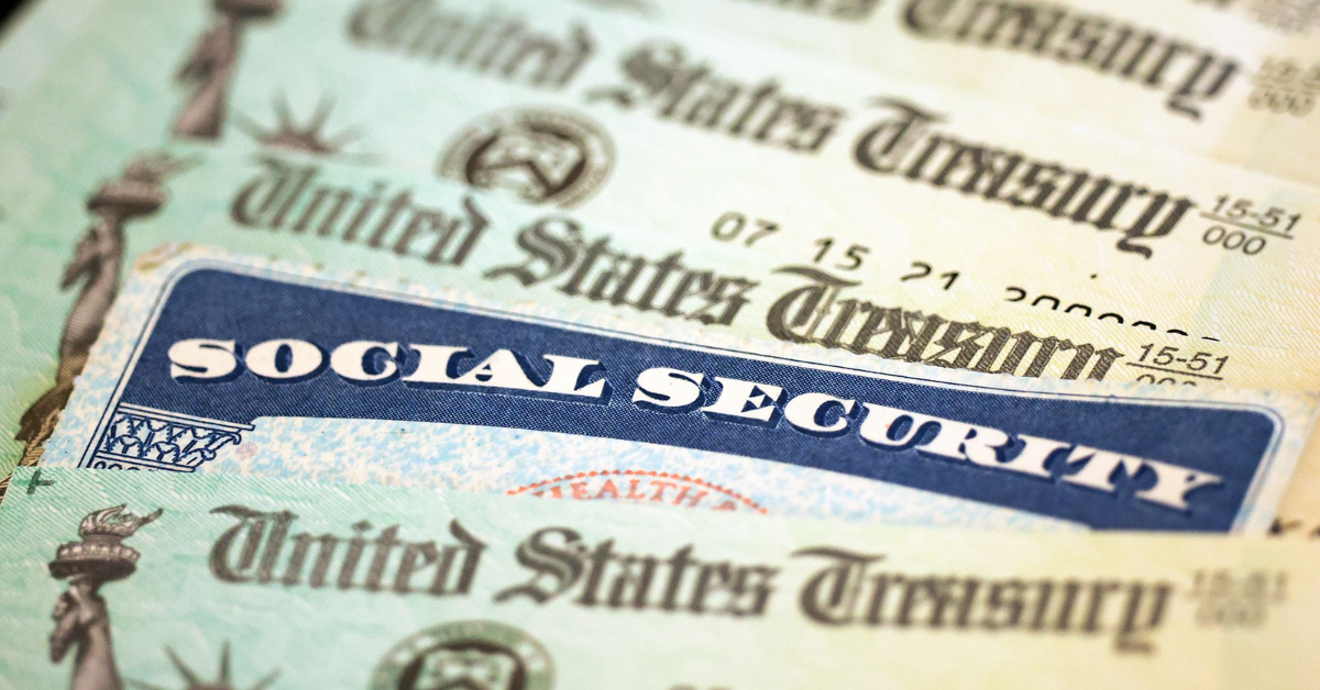 Social Security COLA Bump for 2026 Expected to Surpass 2025’s Increase: What You Need to Know