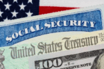 Social Security to End Paper Checks for Federal Benefits by September 2025