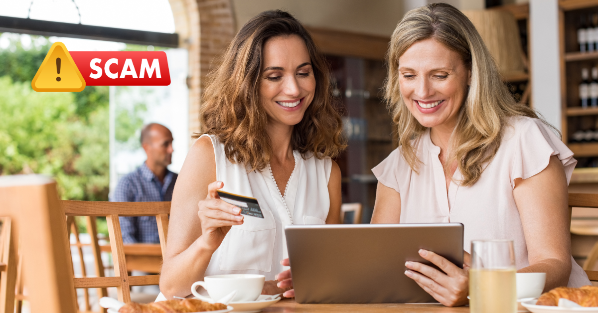 Is It Illegal to Use a Fake Address for Online Shopping? Uncovering Fraudulent Practices in Houston, TX