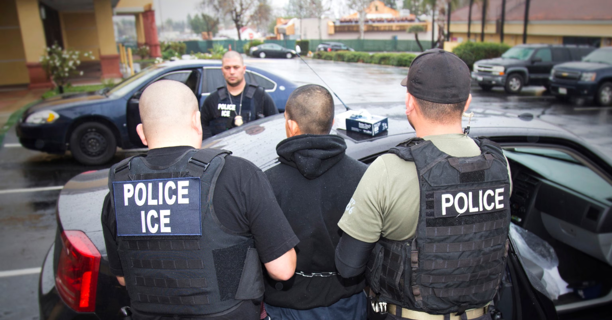 Is It Illegal to Use Someone's Image in Chicago, IL? What You Need to Know