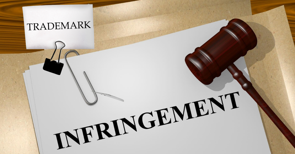 Is Using Someone's Trademark Without Permission Illegal? Understand Trademark Infringement Risks in San Diego, CA