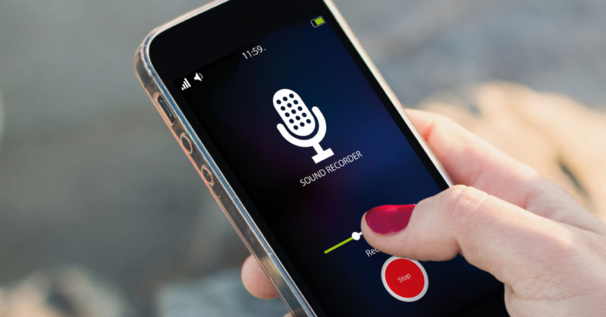 Is Recording Phone Calls Illegal in Chicago? Understanding Consent Laws You Must Know