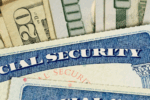New Yorkers Are Set to Receive Larger Social Security Checks in 2025: What You Need to Know