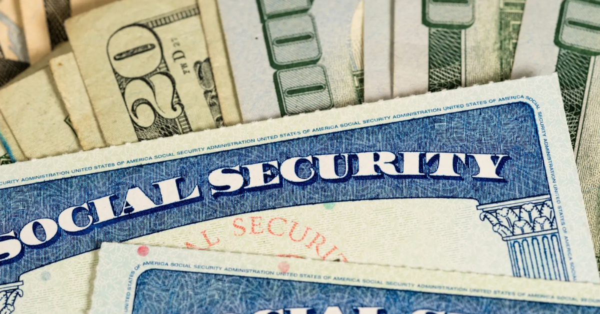 New Yorkers Are Set to Receive Larger Social Security Checks in 2025: What You Need to Know