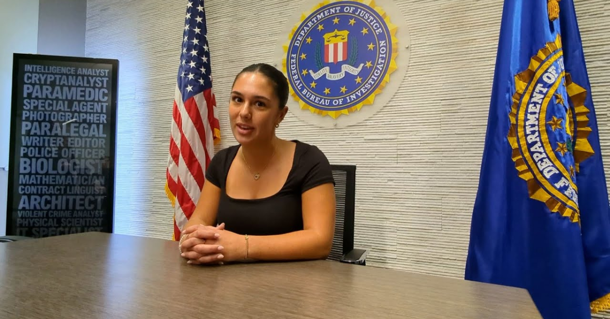 Vigilante Posed as Accountant to Kill Sex Offender, Told Police ‘It Should Be Cool’ Because ‘Everyone Hates Pedophiles’