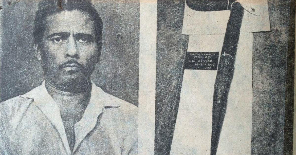 Serial Killer Fears Grip US City After Five Bodies Found in Six Days: What You Need to Know