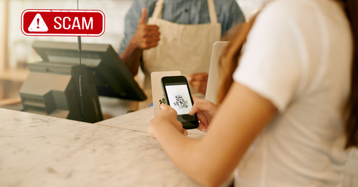 Eye on Scams: How to Avoid Paying More Than You Should in Everyday Deals