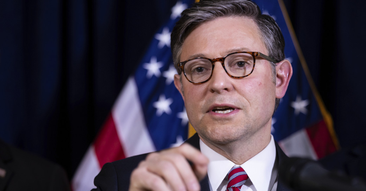 Semaglutide Shortage Hits Hard as Weight Loss Drug Demand Skyrockets Nationwide