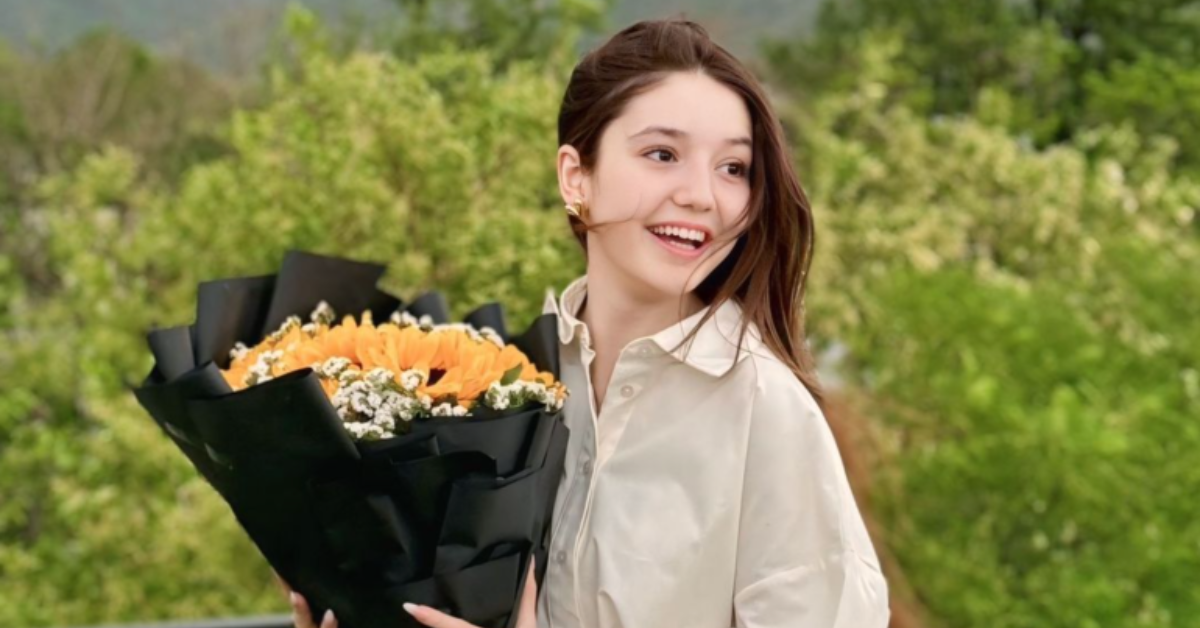 Tragic Family Fire: Dad Kills 19-Year-Old Daughter After Wife Refuses to Let Him Stay