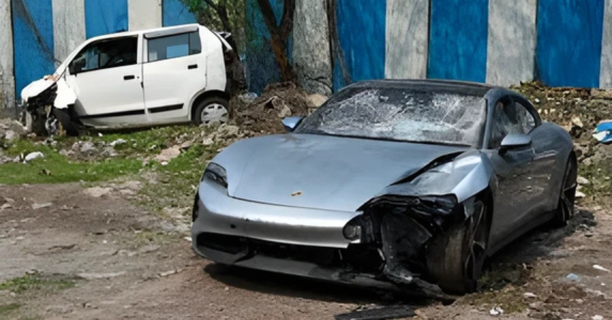 Teen Accused of Running Over Woman Trying to Save Son Will Be Tried as an Adult, Say Prosecutors