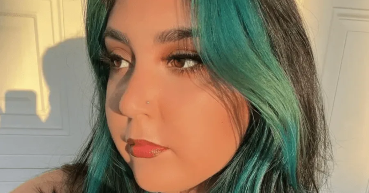 Tragic Heroism: Woman Fatally Shot While Protecting Stranger from Threat with Screwdriver at 7-Eleven