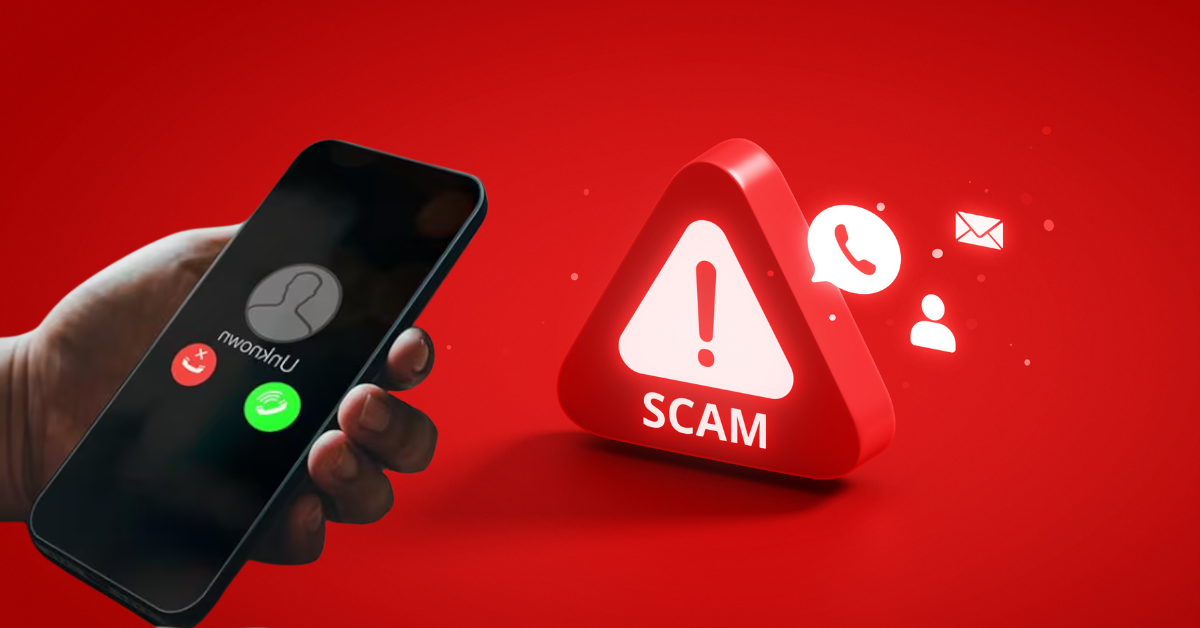 Idaho Scam Alert: Fake Police Calls Demand $1,000 From Victims – Stay Safe and Informed