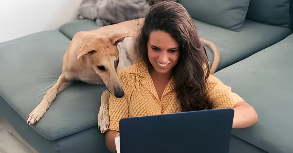 Adopting a Rescue Dog: A Step-by-Step Guide to Finding Your Perfect Furry Friend