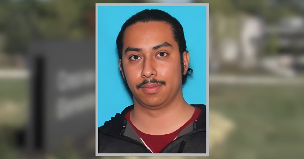 Feds Charge Former Kansas City Teacher with Additional Child Sex Crimes in Shocking Case