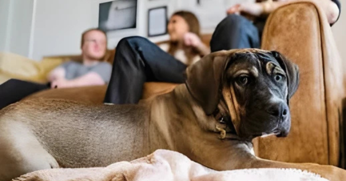 10 Habits That Will Make Your Dog Live Longer (And 10 That Won’t)