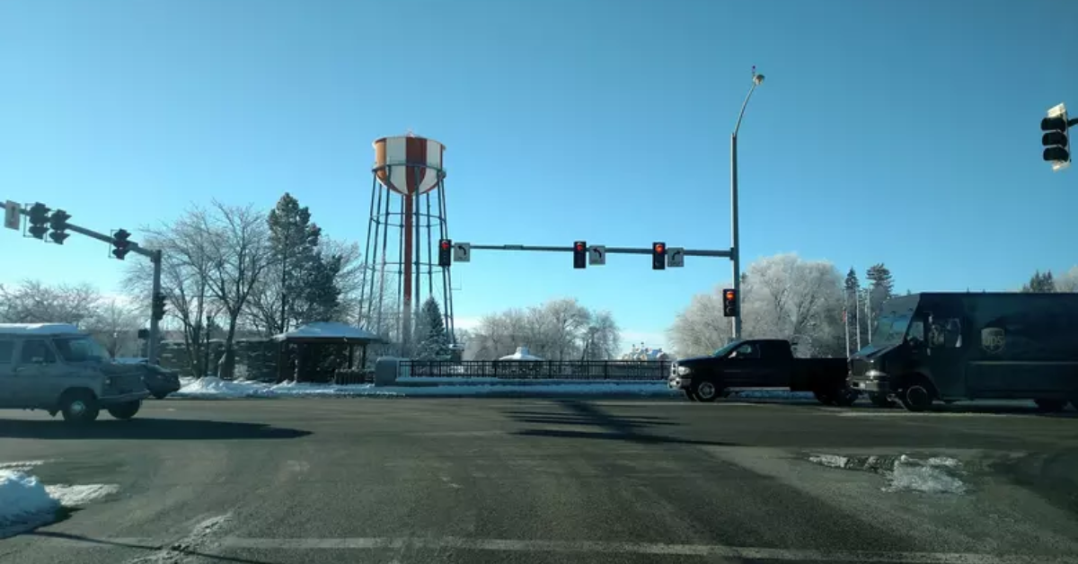 Discover Why Three Idaho Cities Are Among the Best Places for Jobseekers in the US