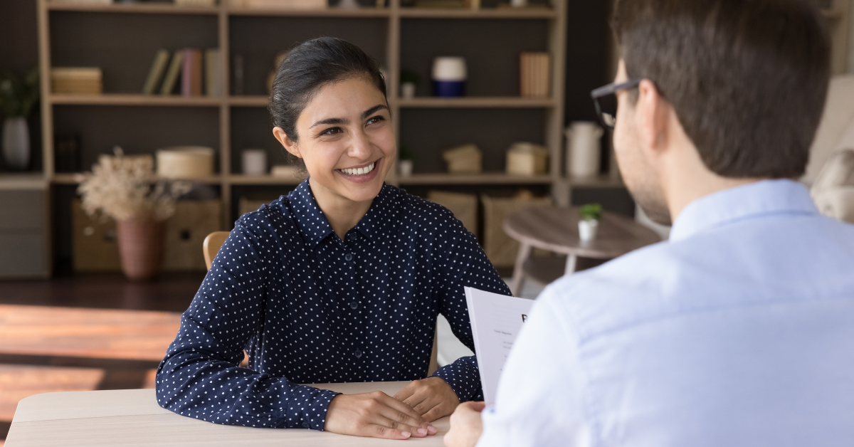 12 Best US States Where Job Seekers Can Find Opportunities in 2024