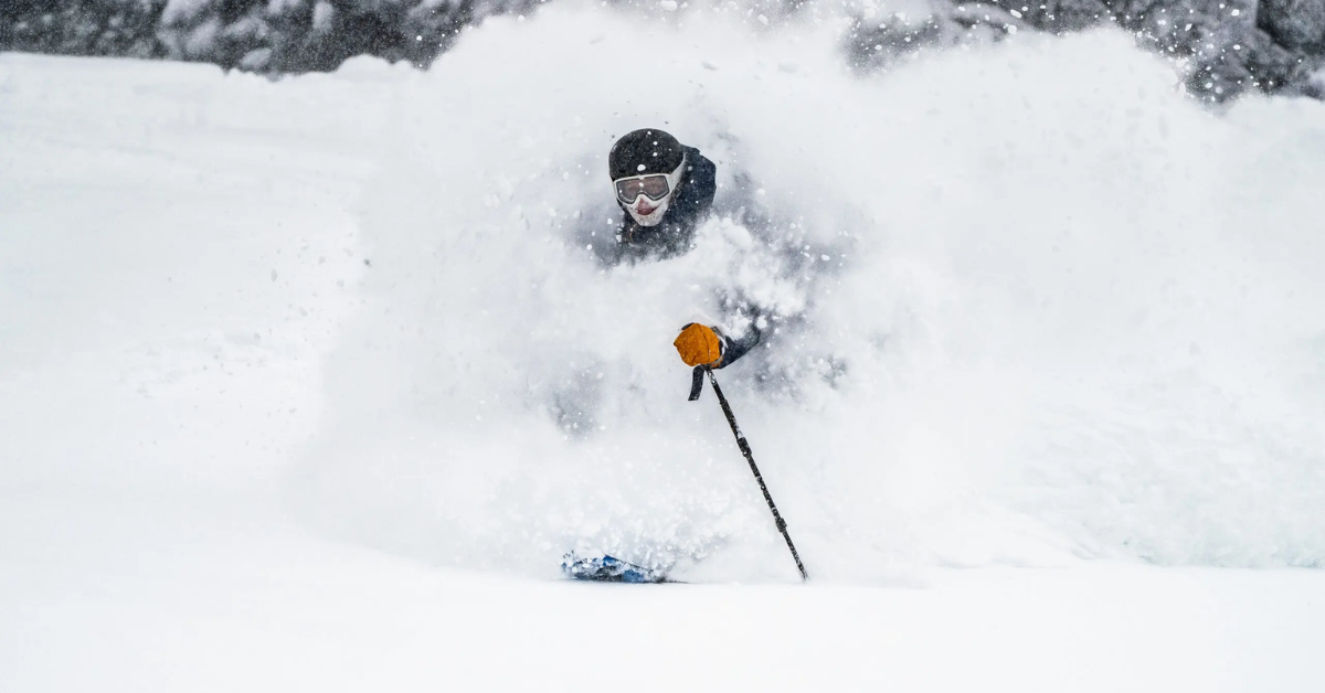 What to Expect in New York’s 2025-26 Winter: