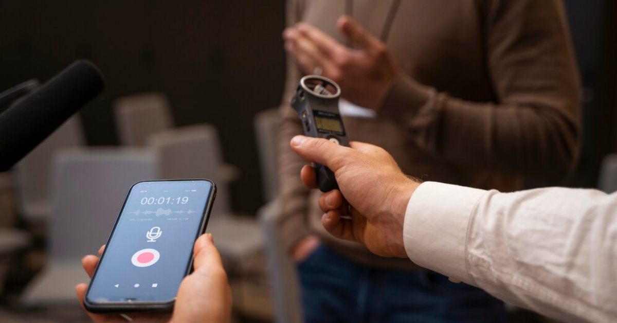 Is It Illegal to Use Someone's Personal Information Without Permission?