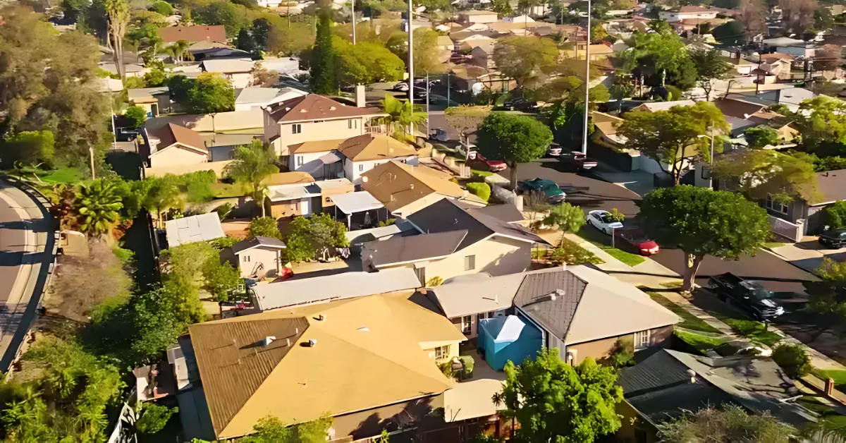 California Rent Increase Laws in 2025: Important Caps, Limits, and Tenant Protections You Need to Know