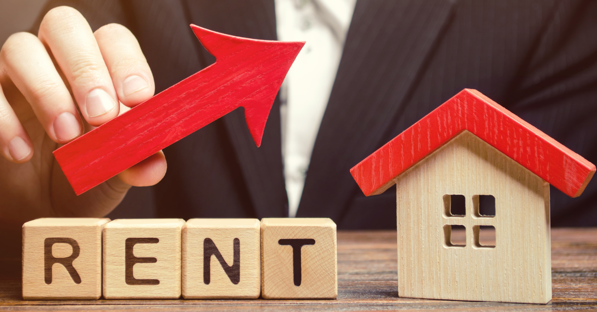 Colorado Rent Increase Laws in 2025: What Renters Must Know to Stay Protected