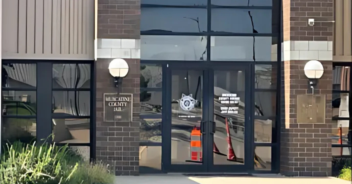 ICE Plans to Deport More Crime Victims After Ending Special Protections: What You Need to Know