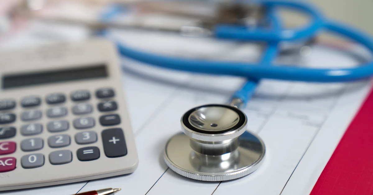 House Panel Moves to Stop Funding for Prior Authorization Pilot in Traditional Medicare