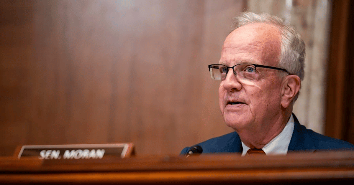 Bipartisan Bill Seeks to Halt Medicare Home Healthcare Payment Cuts for 2026-27