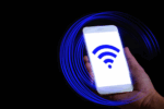 Is It Illegal to Use Someone's Wi-Fi Without Permission?