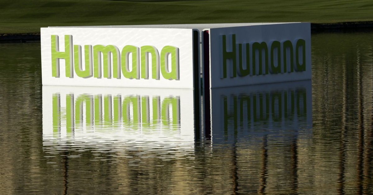 Medicare Advantage Quality Rating Changes Shake Humana Stock Market Performance