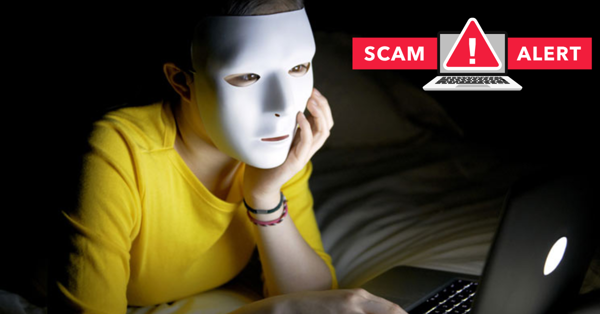 Is It Illegal to Use a Fake Social Media Profile? The Identity Theft Concerns in Dallas, TX