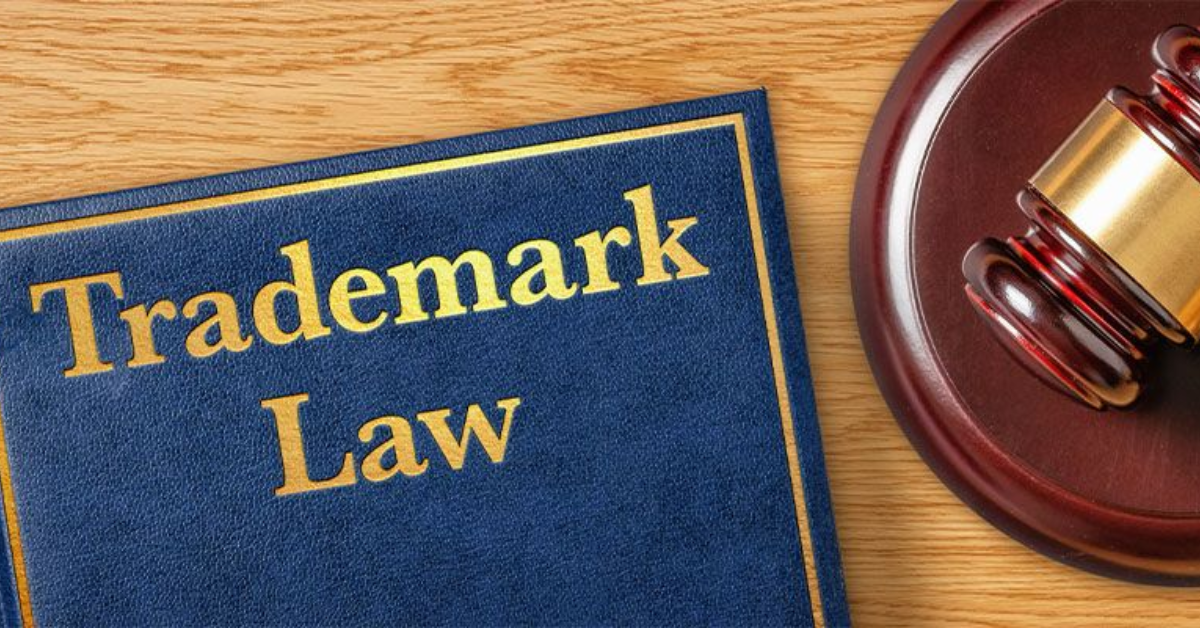 Is It Illegal to Use Someone's Trademark Without Permission?