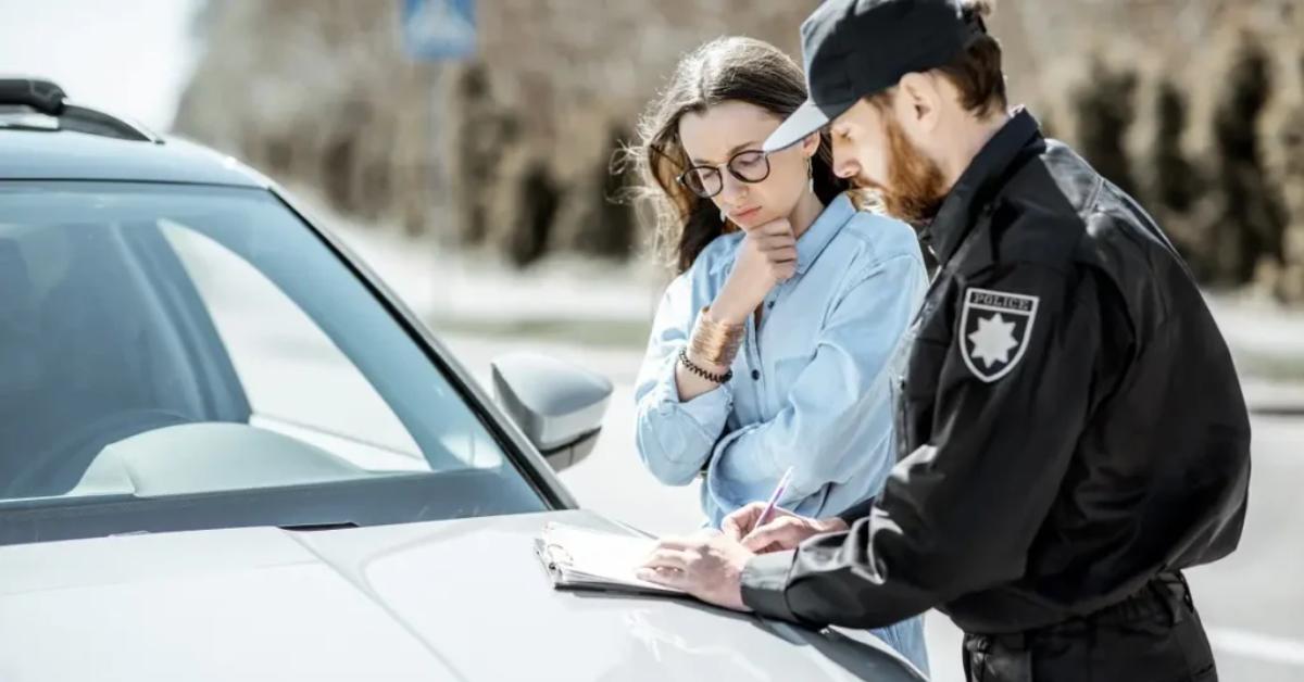 Ohio License Renewal for Seniors 2025