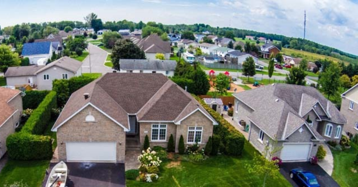 The 10 Most Affordable Towns to Buy a House in Alabama You Should Know About