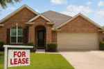 Houston Renters Gain Leverage as Economic Shifts Drive Record Housing Inventory and Flat Lease Prices