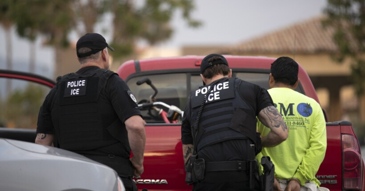 Is It Illegal to Use Someone's Image in Chicago, IL? Know Your Rights and Restrictions