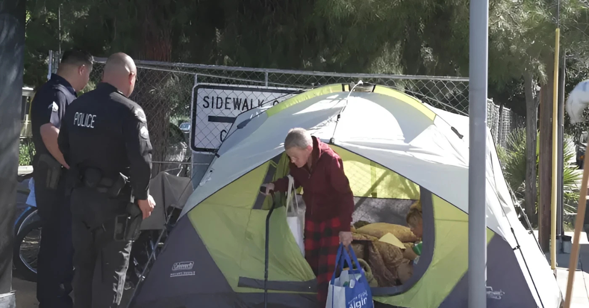 Is It Illegal to Use Someone's Work in Los Angeles, CA? What You Need to Know