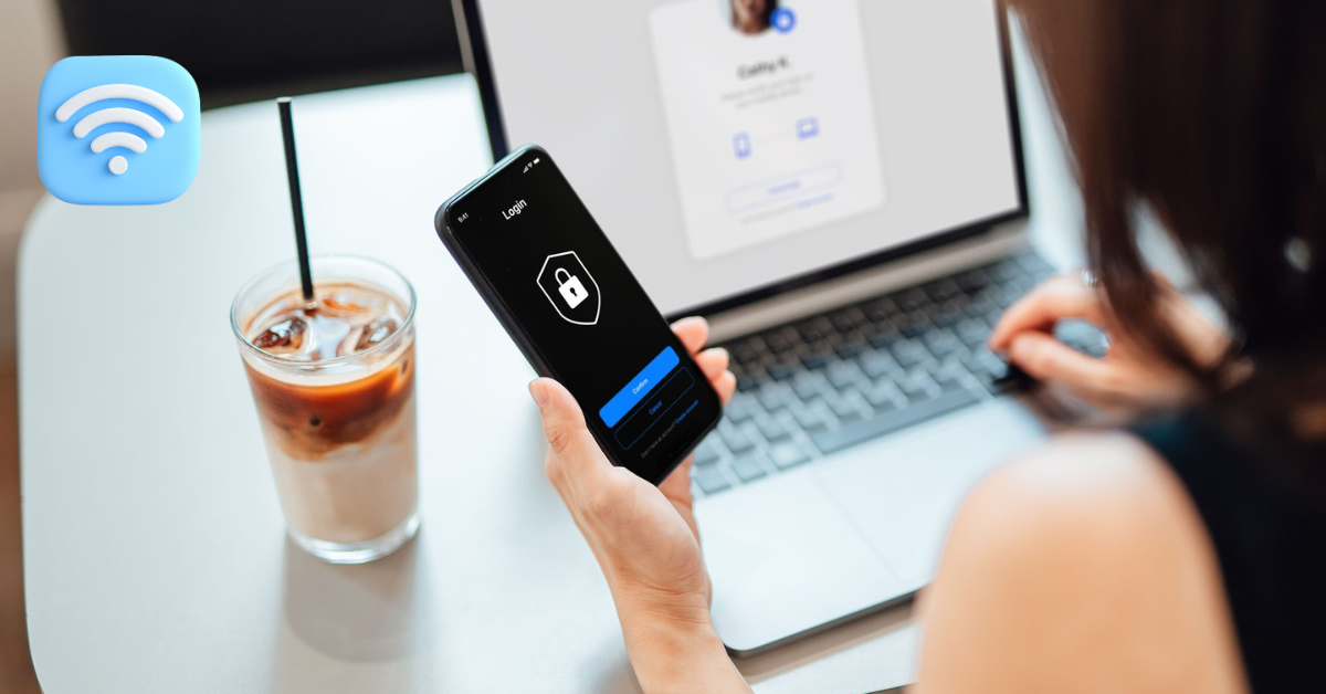 Is Using Someone’s Wi-Fi Without Permission Illegal?