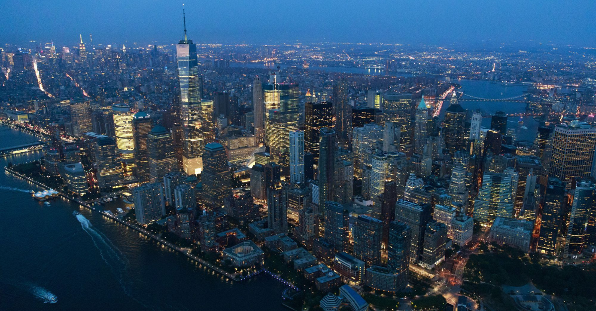 Discovering Philadelphia’s Famous Nickname: The Story Behind the City’s Charming Identity