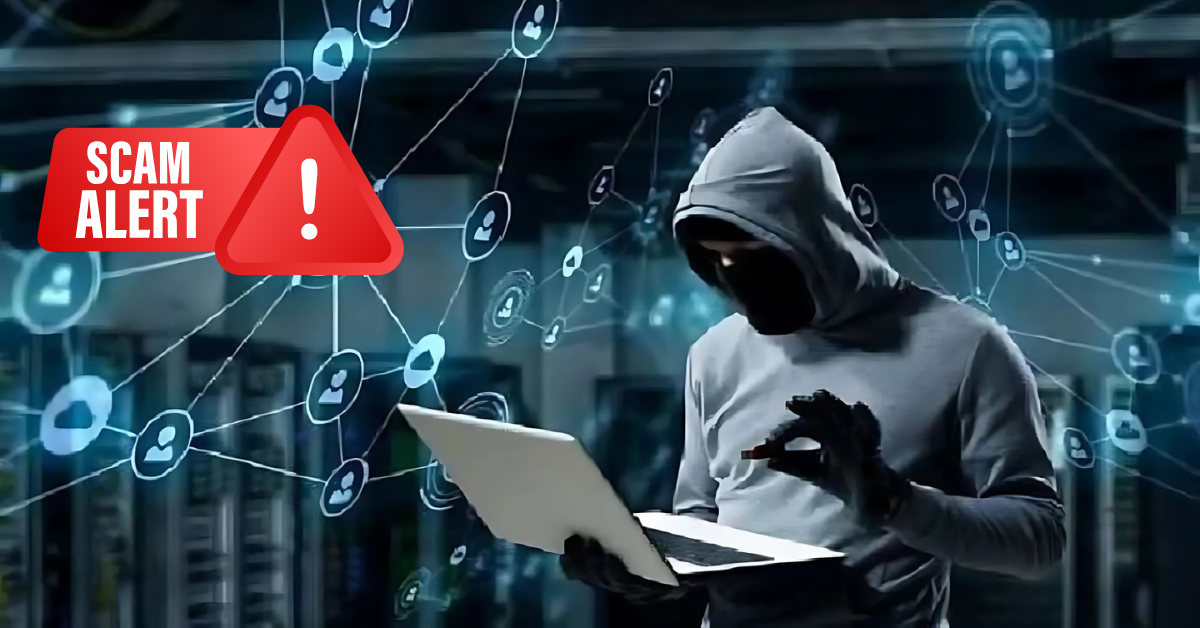 US Targets Billion-Dollar Cyber Scam Networks in Myanmar and Cambodia to Curb Global Fraud