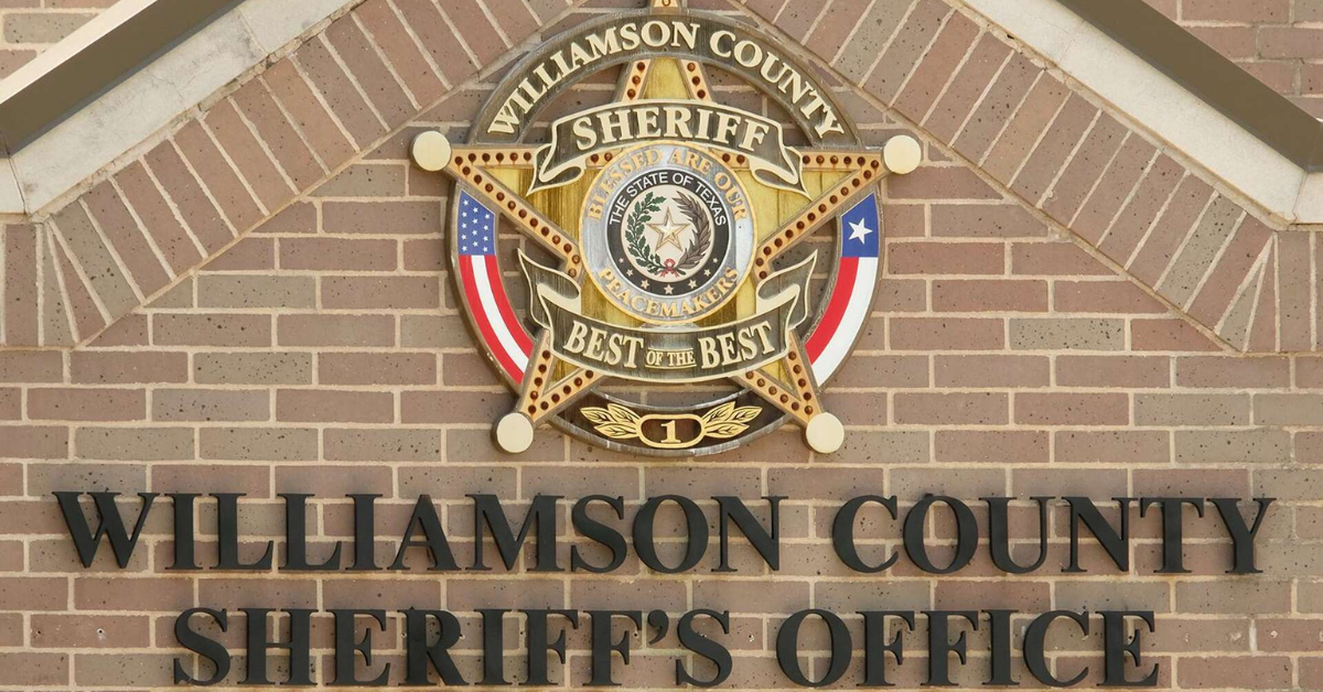 Williams County Sheriff's Office Warns Residents About New Scam Threats Targeting Their Community