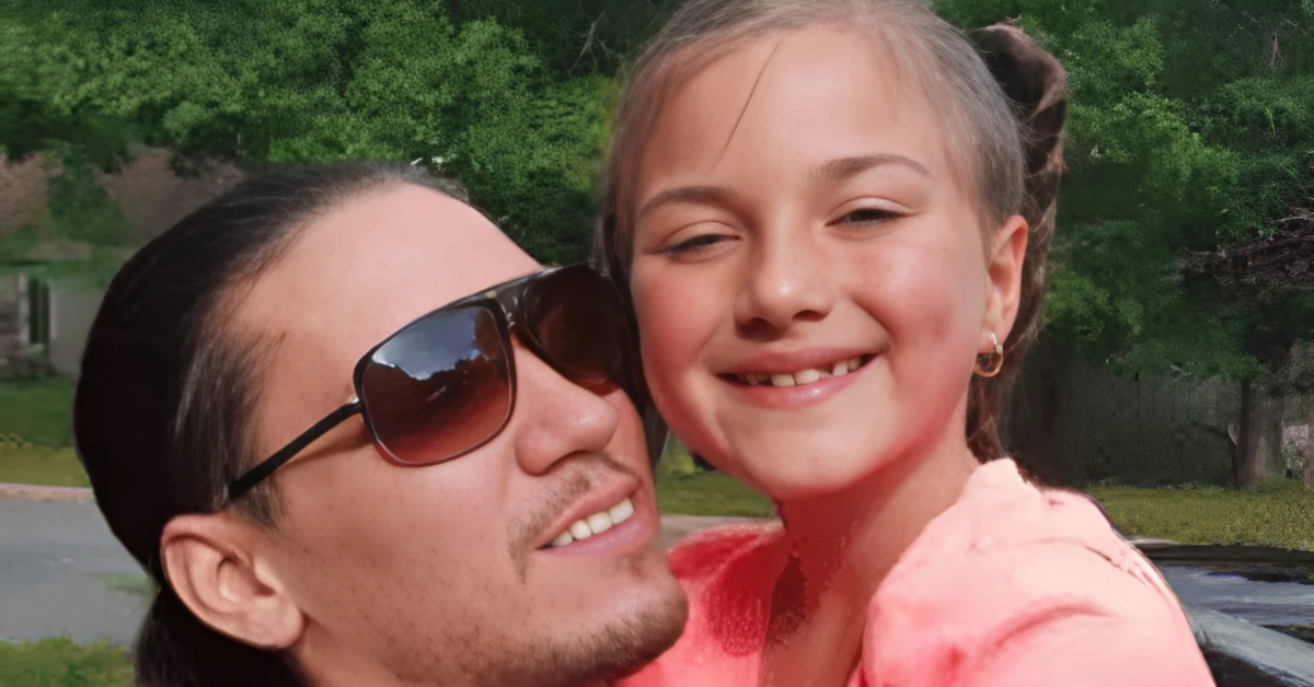 Skateboarder Killed In Barnegat Crash Identified as 36-Year-Old Man: What We Know So Far