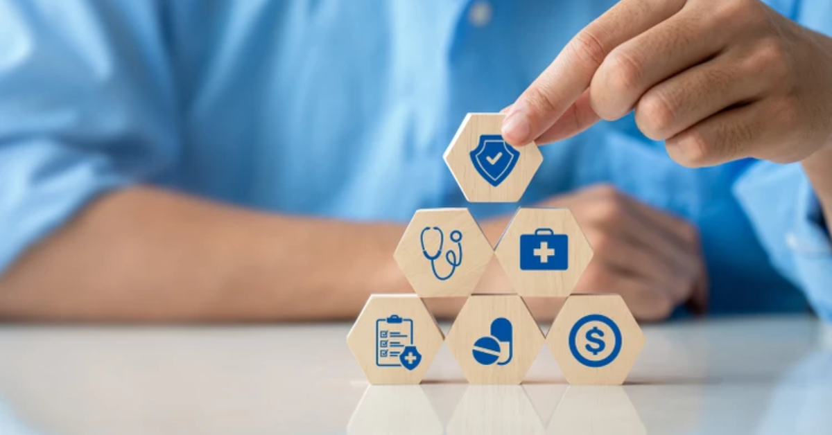 Healthcare Stocks Surge as Medicare Advantage Quality Ratings Reveal Major 2026 Changes