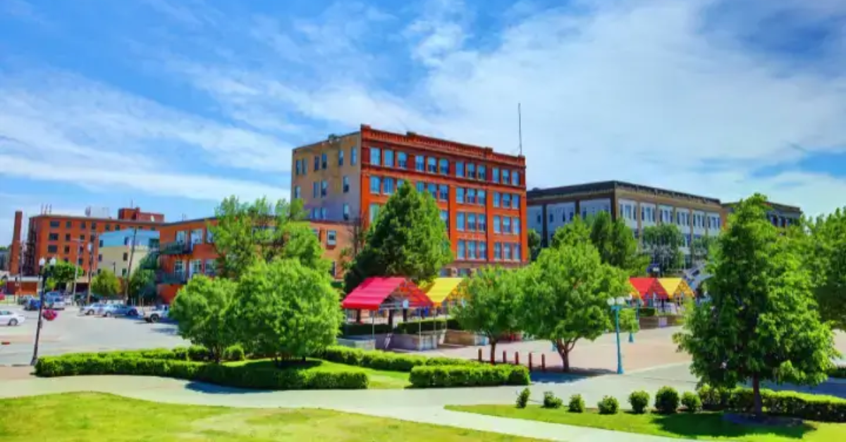 North Dakota Rent Increase Laws in 2025: What Every Tenant and Landlord Must Know